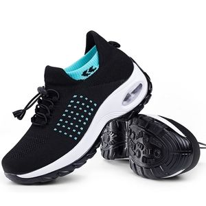 Amazon athletic shoes